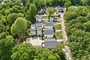 809 Wilcox St, Raleigh, NC 27607 - Photo 7