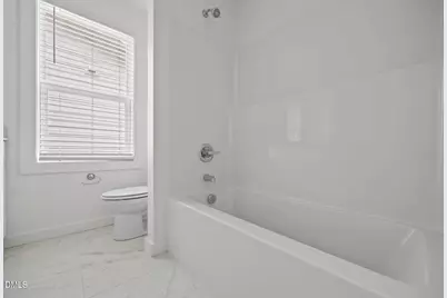 2811 Wilcox Street #103, Raleigh, NC 27607 - Photo 11