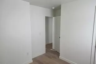 809 Wilcox St, Raleigh, NC 27607 - Photo 9