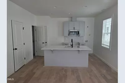 2819 Wilcox Street #103, Raleigh, NC 27607 - Photo 5