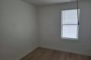 809 Wilcox St, Raleigh, NC 27607 - Photo 7