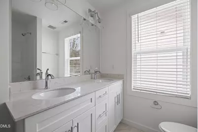 2811 Wilcox Street #103, Raleigh, NC 27607 - Photo 5