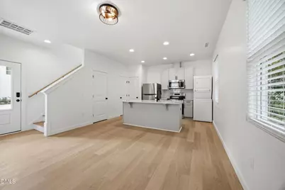 2811 Wilcox Street #103, Raleigh, NC 27607 - Photo 15
