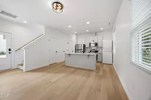 809 Wilcox St, Raleigh, NC 27607 - Photo 15