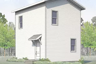 809 Wilcox St, Raleigh, NC 27607 - Photo 17