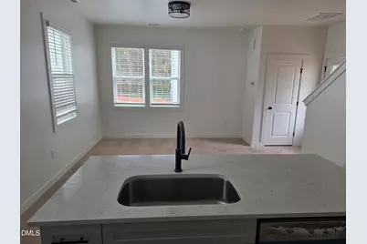 2819 Wilcox Street #103, Raleigh, NC 27607 - Photo 7