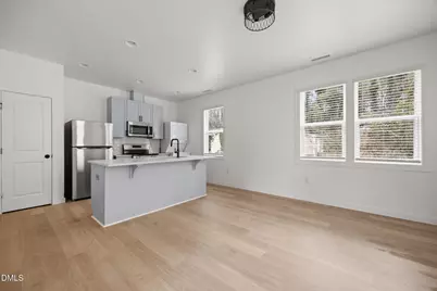 2811 Wilcox Street #103, Raleigh, NC 27607 - Photo 15