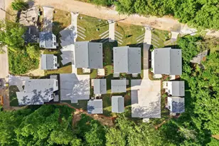 809 Wilcox St, Raleigh, NC 27607 - Photo 9