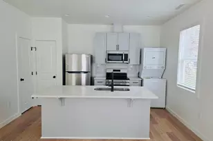 809 Wilcox St, Raleigh, NC 27607 - Photo 5