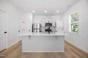 809 Wilcox St, Raleigh, NC 27607 - Photo 17