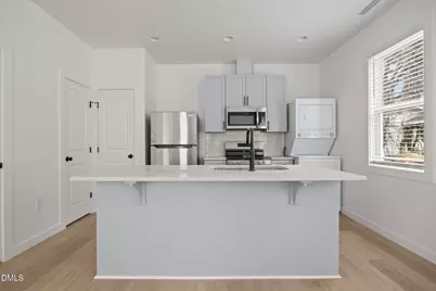 2811 Wilcox Street #103, Raleigh, NC 27607 - Photo 7