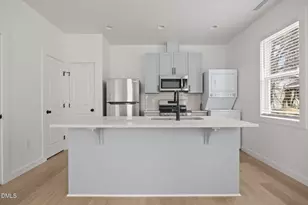 809 Wilcox St, Raleigh, NC 27607 - Photo 7