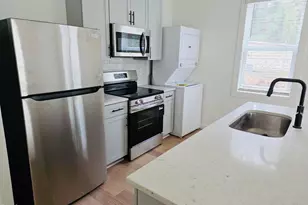 809 Wilcox St, Raleigh, NC 27607 - Photo 11