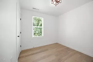 809 Wilcox St, Raleigh, NC 27607 - Photo 21