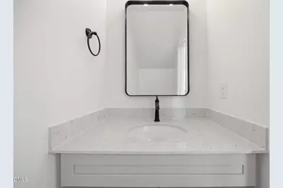 2811 Wilcox Street #103, Raleigh, NC 27607 - Photo 19