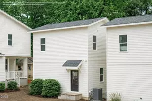 809 Wilcox St, Raleigh, NC 27607 - Photo 1