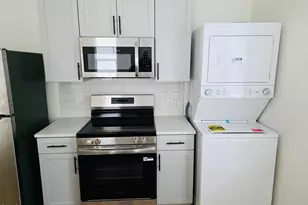 809 Wilcox St, Raleigh, NC 27607 - Photo 3