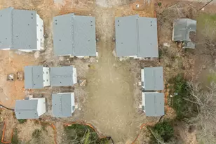 809 Wilcox St, Raleigh, NC 27607 - Photo 11