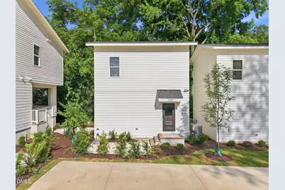 2811 Wilcox Street #103, Raleigh, NC 27607 - Photo 5