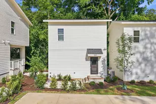 809 Wilcox St, Raleigh, NC 27607 - Photo 5