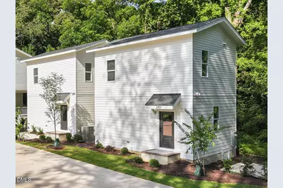 2811 Wilcox Street #103, Raleigh, NC 27607 - Photo 1