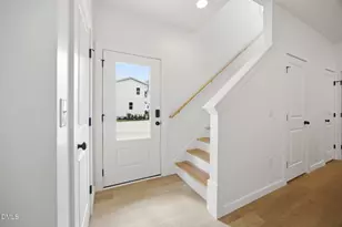 809 Wilcox St, Raleigh, NC 27607 - Photo 13