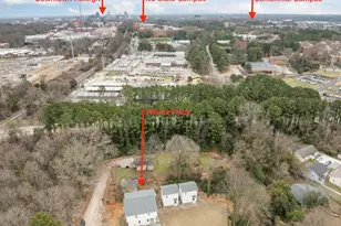 809 Wilcox St, Raleigh, NC 27607 - Photo 13