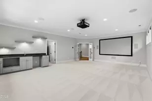 5112 Bella Ridge Dr, Raleigh, NC 27615 - Photo 43