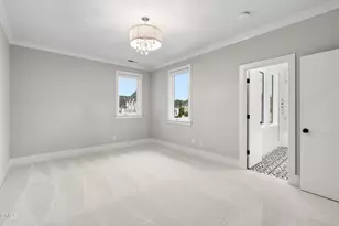 5112 Bella Ridge Dr, Raleigh, NC 27615 - Photo 45