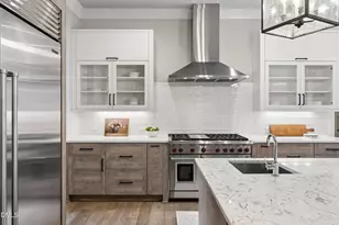 5112 Bella Ridge Dr, Raleigh, NC 27615 - Photo 21