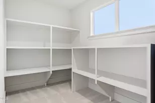 5112 Bella Ridge Dr, Raleigh, NC 27615 - Photo 55