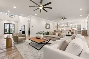 5112 Bella Ridge Dr, Raleigh, NC 27615 - Photo 13