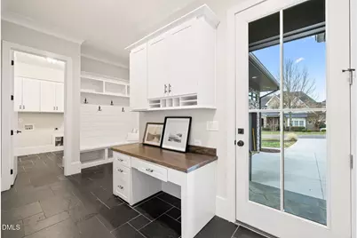 5112 Bella Ridge Drive, Raleigh, NC 27615 - Photo 23