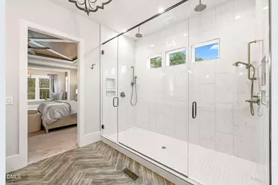 5112 Bella Ridge Drive, Raleigh, NC 27615 - Photo 33