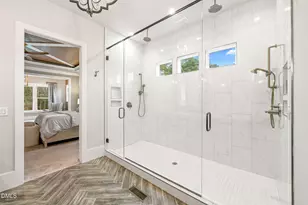 5112 Bella Ridge Dr, Raleigh, NC 27615 - Photo 33