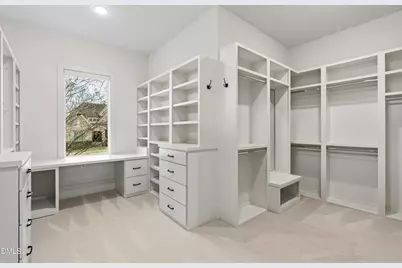 5112 Bella Ridge Drive, Raleigh, NC 27615 - Photo 35