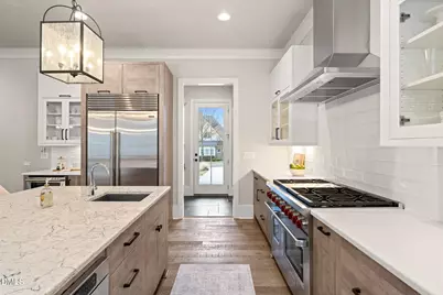 5112 Bella Ridge Drive, Raleigh, NC 27615 - Photo 25