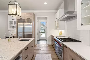 5112 Bella Ridge Dr, Raleigh, NC 27615 - Photo 25