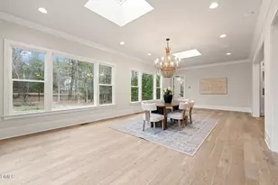 5112 Bella Ridge Dr, Raleigh, NC 27615 - Photo 29