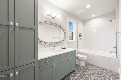 5112 Bella Ridge Drive, Raleigh, NC 27615 - Photo 51