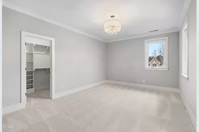 5112 Bella Ridge Drive, Raleigh, NC 27615 - Photo 47