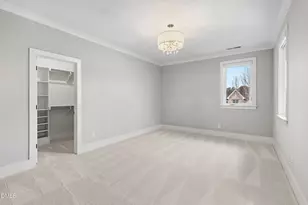 5112 Bella Ridge Dr, Raleigh, NC 27615 - Photo 47