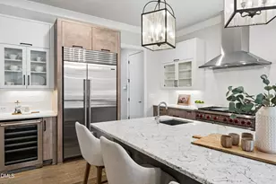 5112 Bella Ridge Dr, Raleigh, NC 27615 - Photo 21