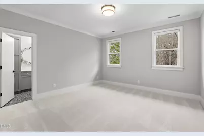 5112 Bella Ridge Drive, Raleigh, NC 27615 - Photo 49