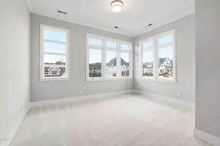 5112 Bella Ridge Dr, Raleigh, NC 27615 - Photo 45