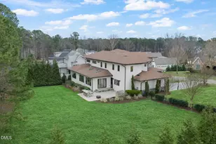 5112 Bella Ridge Dr, Raleigh, NC 27615 - Photo 61