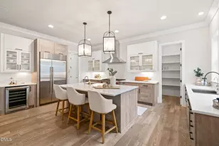 5112 Bella Ridge Dr, Raleigh, NC 27615 - Photo 13