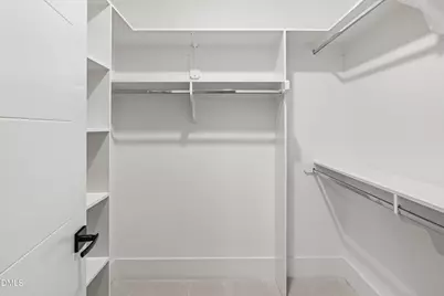 5112 Bella Ridge Drive, Raleigh, NC 27615 - Photo 57