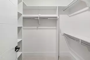 5112 Bella Ridge Dr, Raleigh, NC 27615 - Photo 57