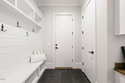 5112 Bella Ridge Drive, Raleigh, NC 27615 - Photo 25